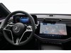 Mercedes Classe E station wagon all-terrain 220 d premium 4matic 9g-tronic