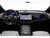 Mercedes Classe E station wagon all-terrain 220 d premium 4matic 9g-tronic
