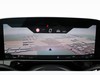 Mercedes Classe E station wagon all-terrain 220 d premium 4matic 9g-tronic