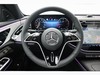 Mercedes Classe E station wagon all-terrain 220 d premium 4matic 9g-tronic