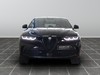 Alfa Romeo Tonale 1.3 plug in hybrid 280cv veloce q4 at6