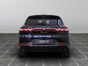 Alfa Romeo Tonale 1.3 plug in hybrid 280cv veloce q4 at6