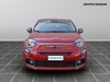 Fiat 500X x 1.5 t4 hybrid 130cv sport dct