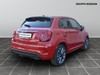 Fiat 500X x 1.5 t4 hybrid 130cv sport dct