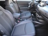 Fiat 500X x 1.5 t4 hybrid 130cv sport dct