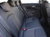 Fiat 500X x 1.5 t4 hybrid 130cv sport dct