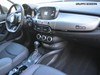 Fiat 500X x 1.5 t4 hybrid 130cv sport dct