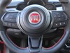 Fiat 500X x 1.5 t4 hybrid 130cv sport dct
