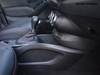 Fiat 500X x 1.5 t4 hybrid 130cv sport dct