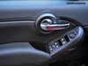 Fiat 500X x 1.5 t4 hybrid 130cv sport dct