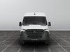 Mercedes Vans Sprinter 315 rwd 2.0 cdi f 37/35 pro