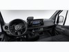 Mercedes Vans Sprinter 315 rwd 2.0 cdi f 37/35 pro