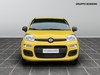 Fiat Panda 1.0 firefly hybrid 70cv s&s