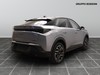 Peugeot 3008 1.2 hybrid 136cv gt e-dcs6