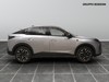 Peugeot 3008 1.2 hybrid 136cv gt e-dcs6
