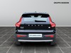Volvo XC40 1.5 t5 recharge plug-in-hybrid inscription expression geartronic my21