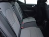 Volvo XC40 1.5 t5 recharge plug-in-hybrid inscription expression geartronic my21