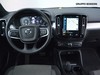 Volvo XC40 1.5 t5 recharge plug-in-hybrid inscription expression geartronic my21