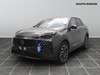 Peugeot 3008 1.2 hybrid 145cv allure e-dcs6