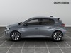 Peugeot e-208 50 kwh allure