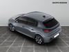 Peugeot e-208 50 kwh allure