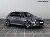 Peugeot e-208 50 kwh allure