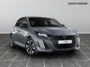 Peugeot e-208 50 kwh allure