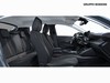 Peugeot e-208 50 kwh allure