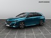 Peugeot 308 sw 1.5 bluehdi gt eat8 s&s