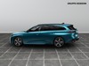 Peugeot 308 sw 1.5 bluehdi gt eat8 s&s