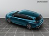 Peugeot 308 sw 1.5 bluehdi gt eat8 s&s