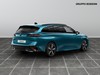 Peugeot 308 sw 1.5 bluehdi gt eat8 s&s