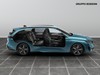 Peugeot 308 sw 1.5 bluehdi gt eat8 s&s