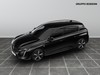 Peugeot 308 1.2 hybrid 145cv gt e-dcs6