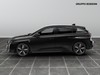 Peugeot 308 1.2 hybrid 145cv gt e-dcs6