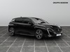 Peugeot 308 1.2 hybrid 145cv gt e-dcs6