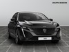 Peugeot 308 1.2 hybrid 145cv gt e-dcs6