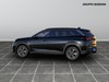 Peugeot 5008 1.2 hybrid 145cv allure e-dcs6