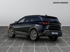 Peugeot 5008 1.2 hybrid 145cv allure e-dcs6