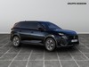 Peugeot 5008 1.2 hybrid 145cv allure e-dcs6