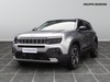 Jeep Avenger 1.2 turbo 100cv summit fwd