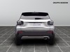 Jeep Avenger 1.2 turbo 100cv summit fwd
