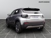 Jeep Avenger 1.2 turbo 100cv summit fwd