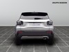 Jeep Avenger 1.2 turbo 100cv summit fwd
