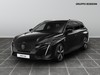 Peugeot 308 sw 1.5 bluehdi gt eat8 s&s