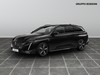 Peugeot 308 sw 1.5 bluehdi gt eat8 s&s