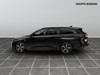 Peugeot 308 sw 1.5 bluehdi gt eat8 s&s