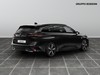 Peugeot 308 sw 1.5 bluehdi gt eat8 s&s
