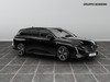 Peugeot 308 sw 1.5 bluehdi gt eat8 s&s