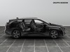 Peugeot 308 sw 1.5 bluehdi gt eat8 s&s